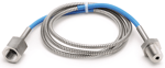 main_ASH_1115A-1115P_Line_Assembly.PNG